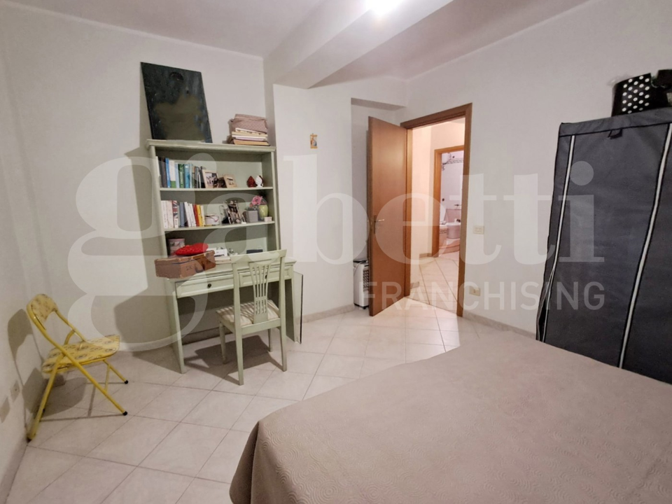 Appartamento - Image 18