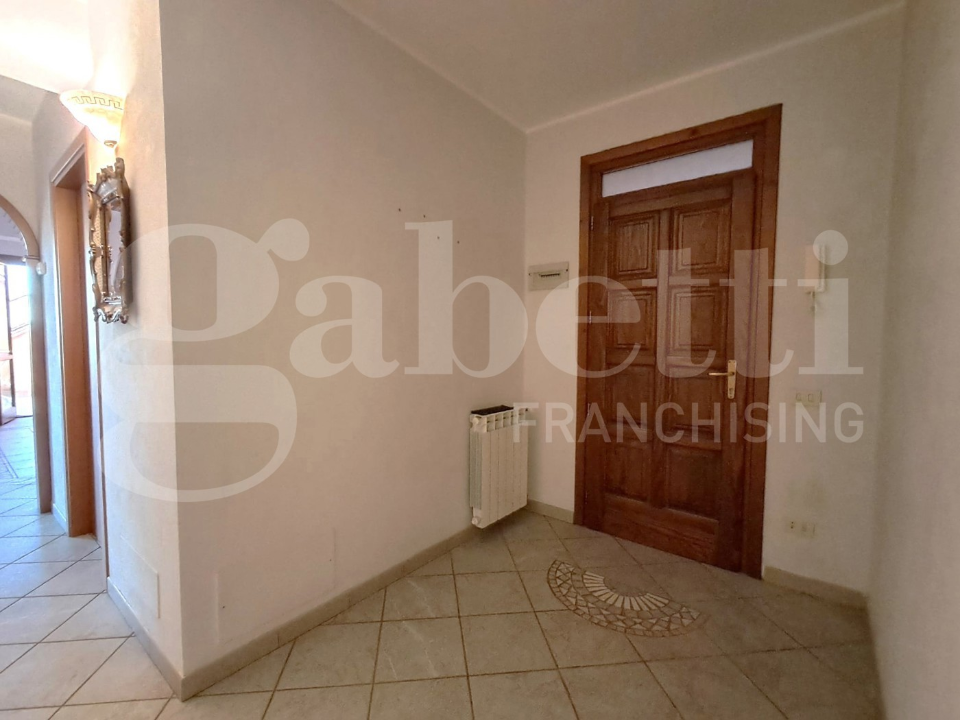 Appartamento - Image 30