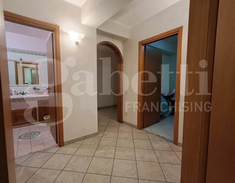 Appartamento - Image 21