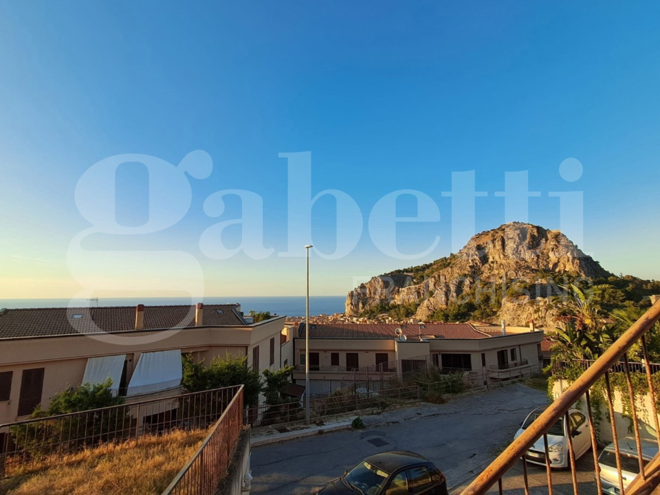 Appartamento - Image 33