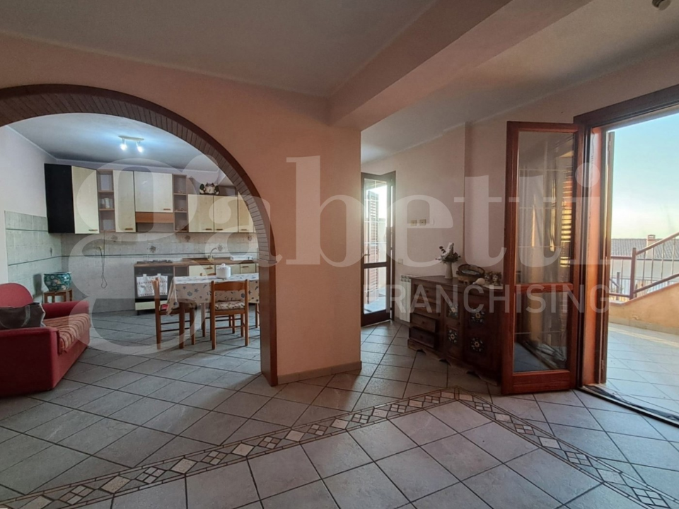 Appartamento - Image 11