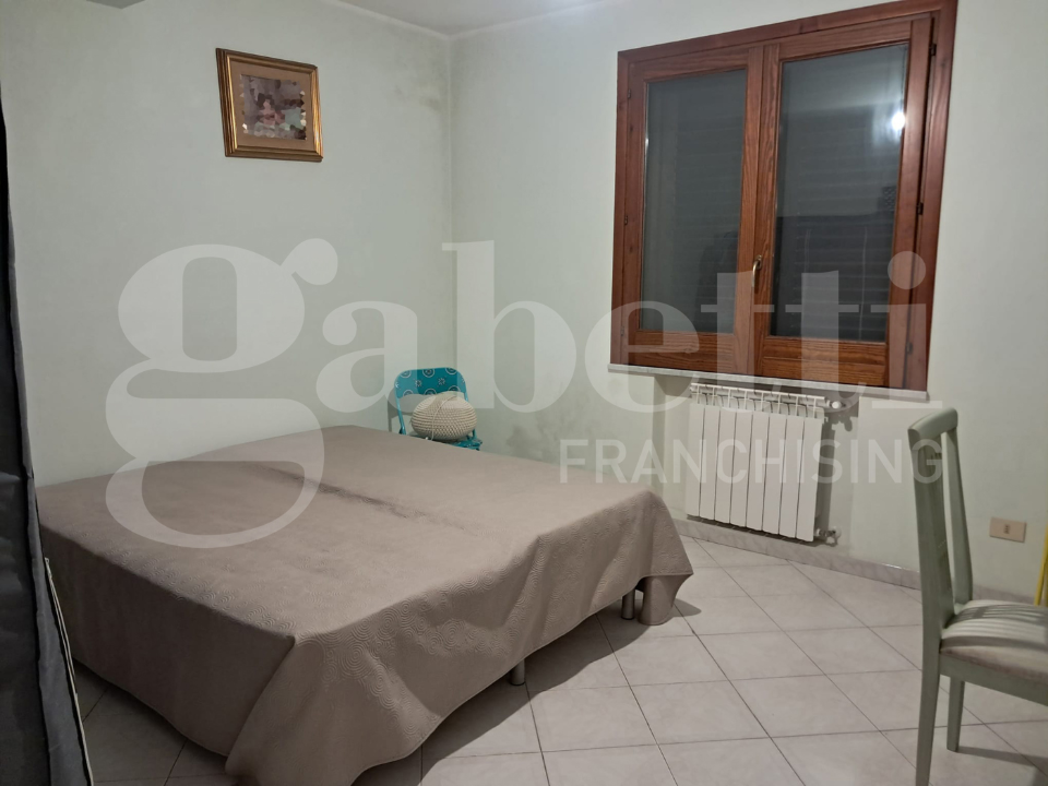 Appartamento - Image 17