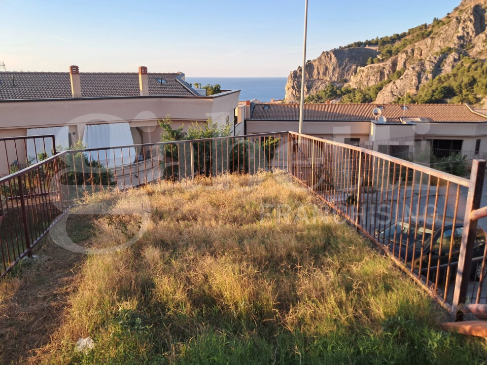 Appartamento - Image 32