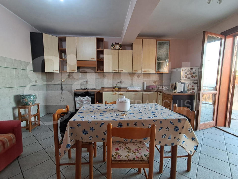 Appartamento - Image 7