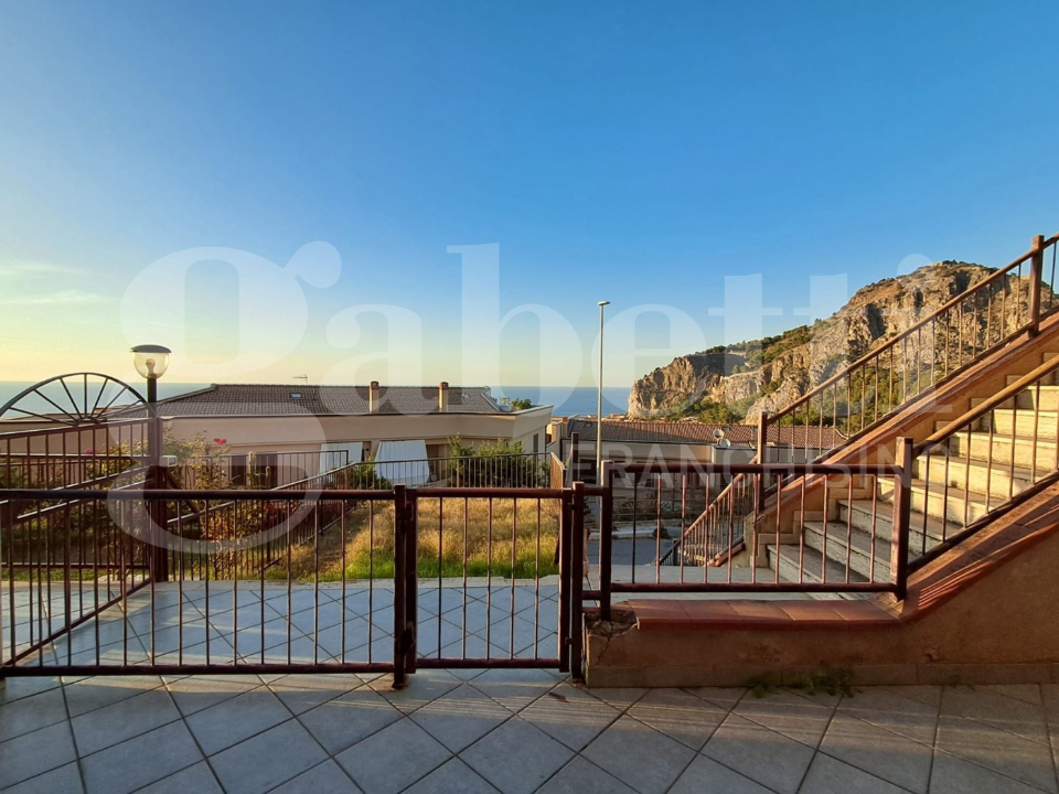 Appartamento - Image 1