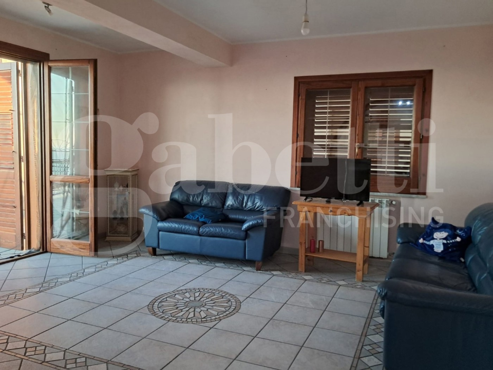 Appartamento - Image 12