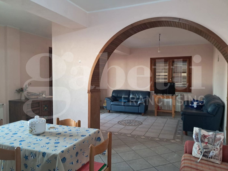 Appartamento - Image 8