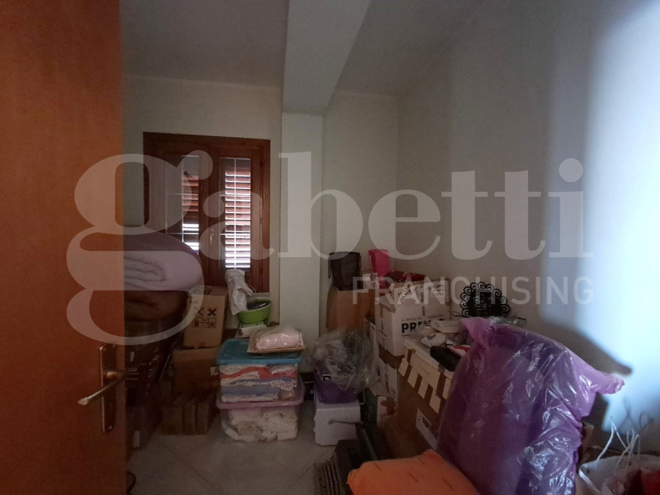 Appartamento - Image 16