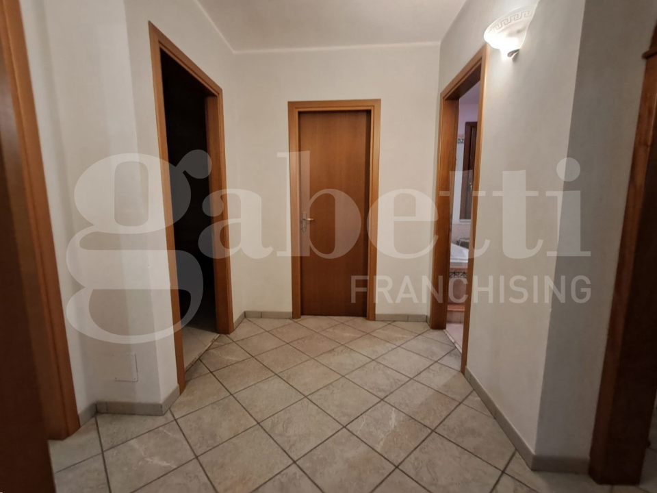 Appartamento - Image 19