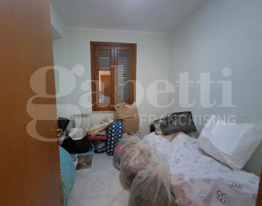 Appartamento - Image 20