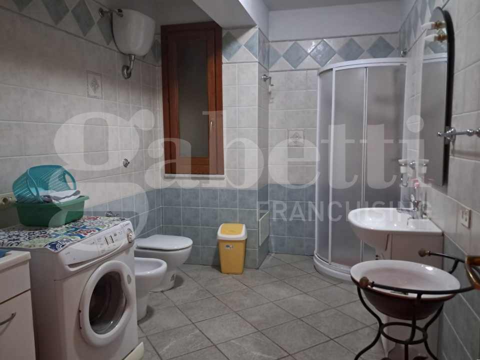 Appartamento - Image 28