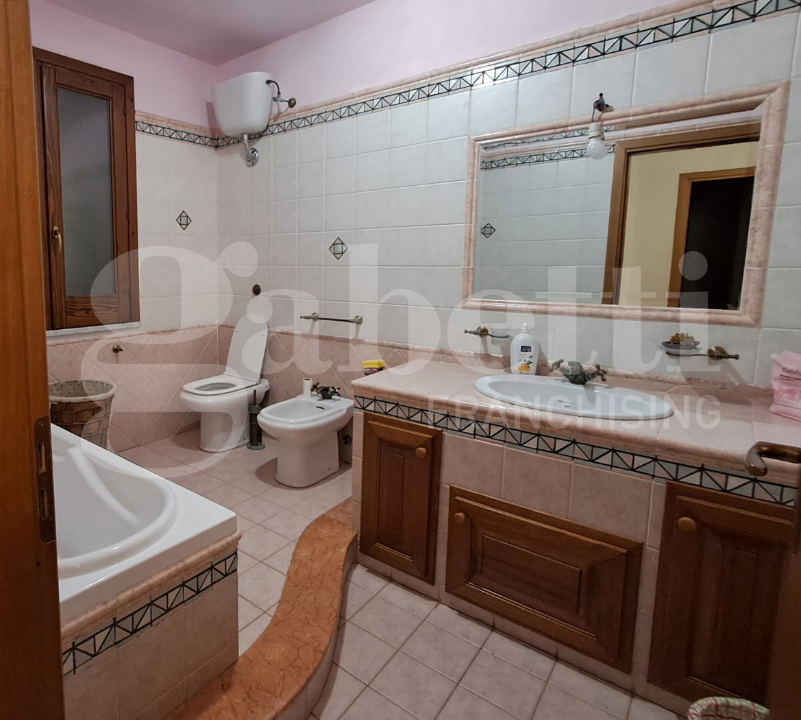 Appartamento - Image 26