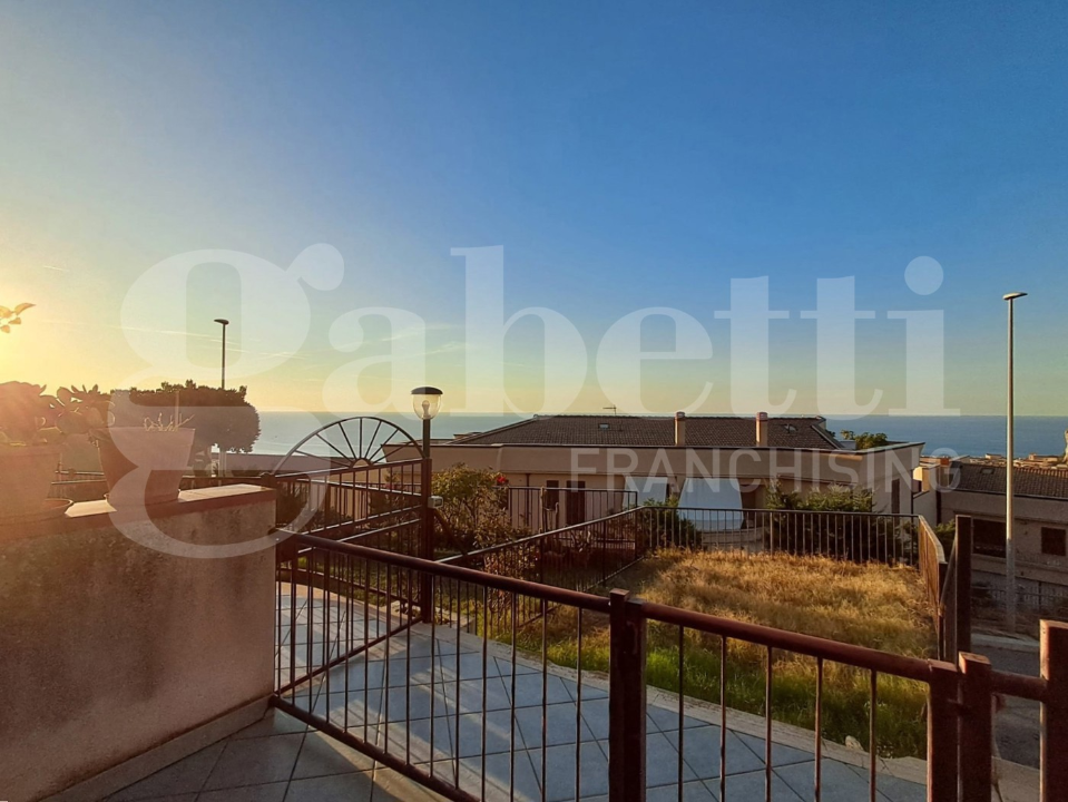 Appartamento - Image 31