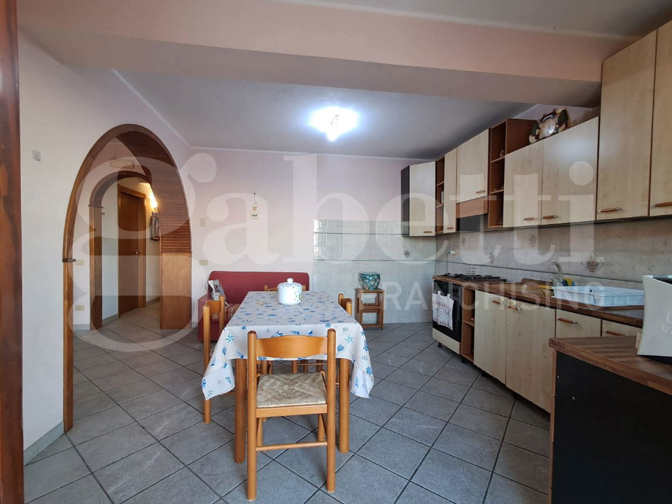 Appartamento - Image 6