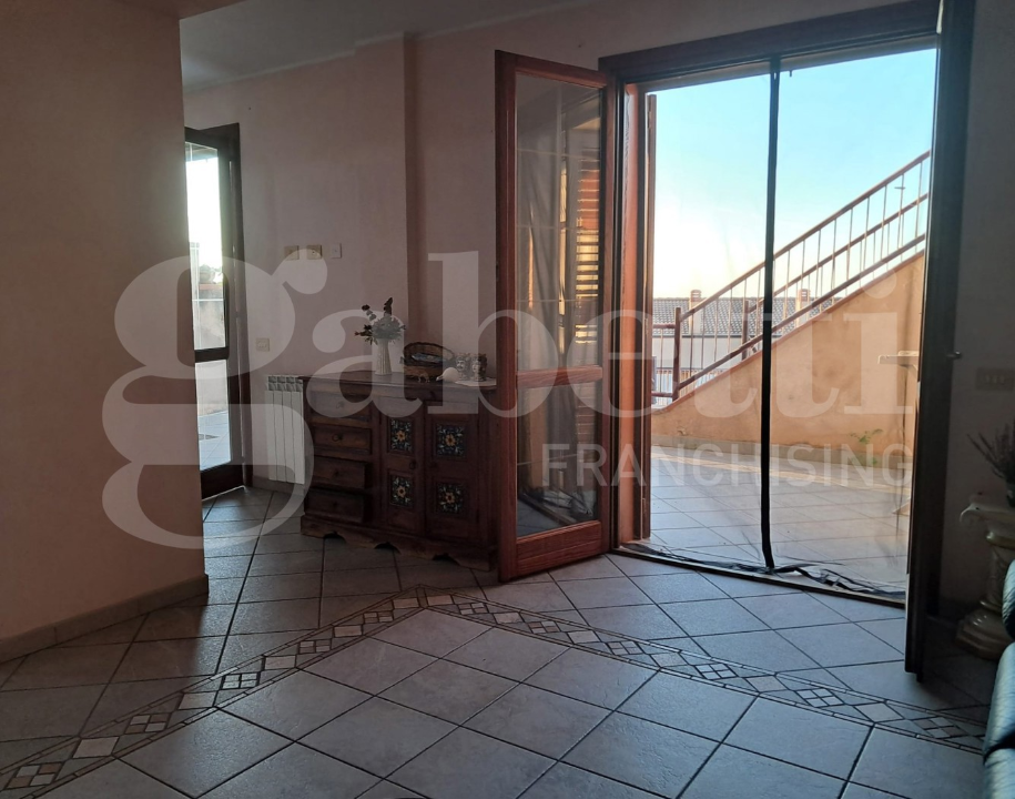 Appartamento - Image 13