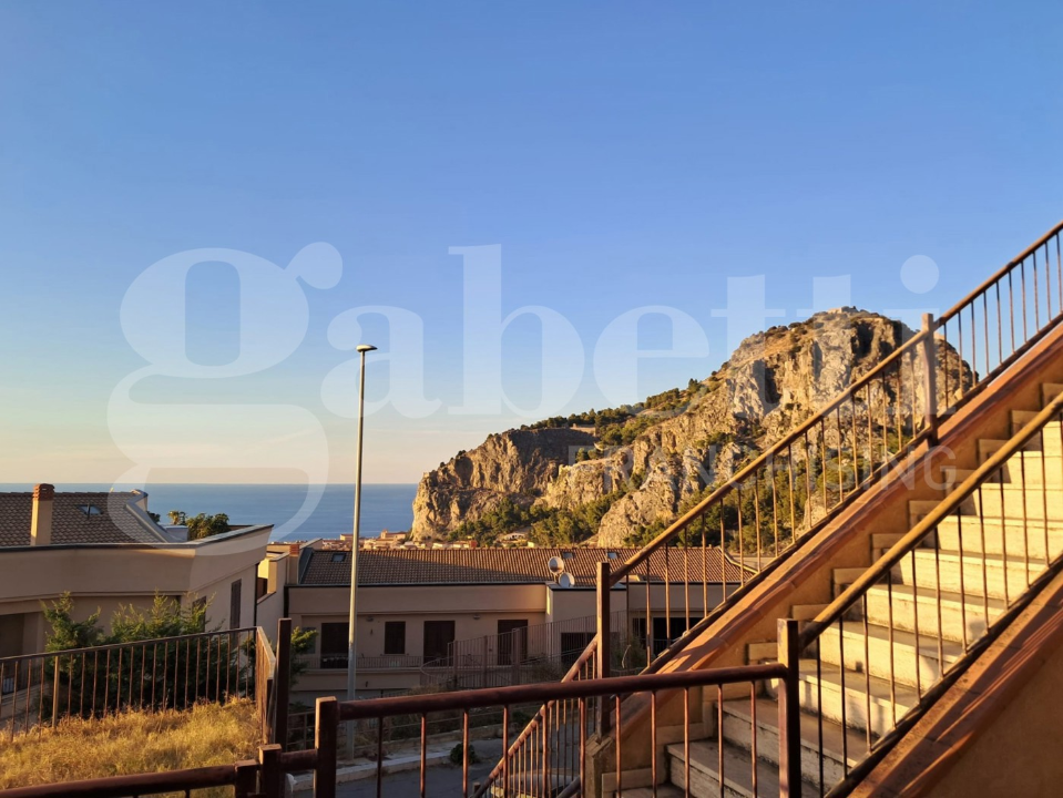 Appartamento - Image 2