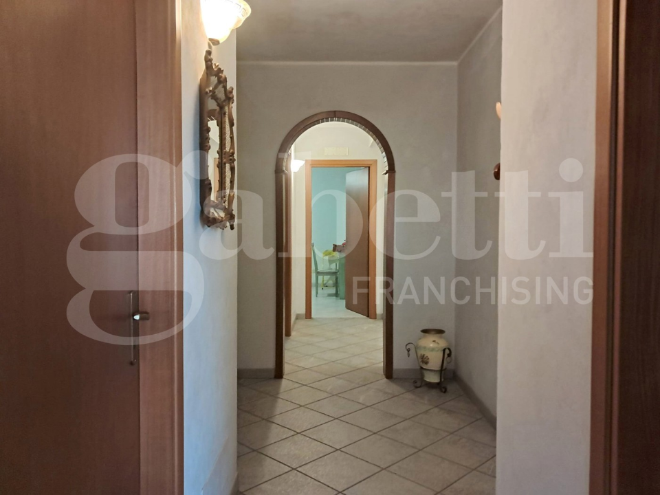 Appartamento - Image 24