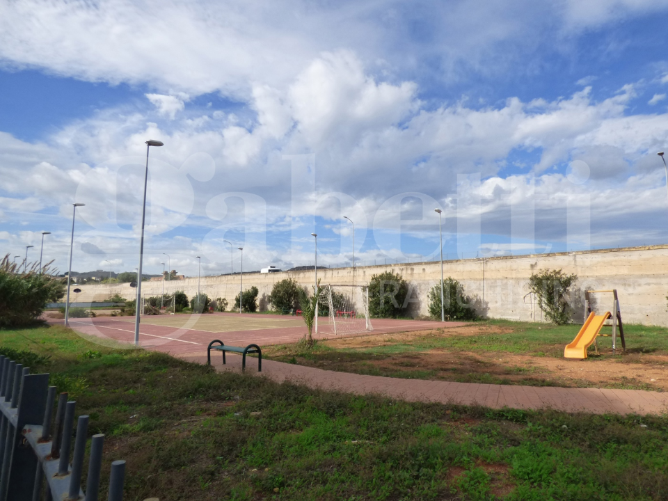 Appartamento - Image 3