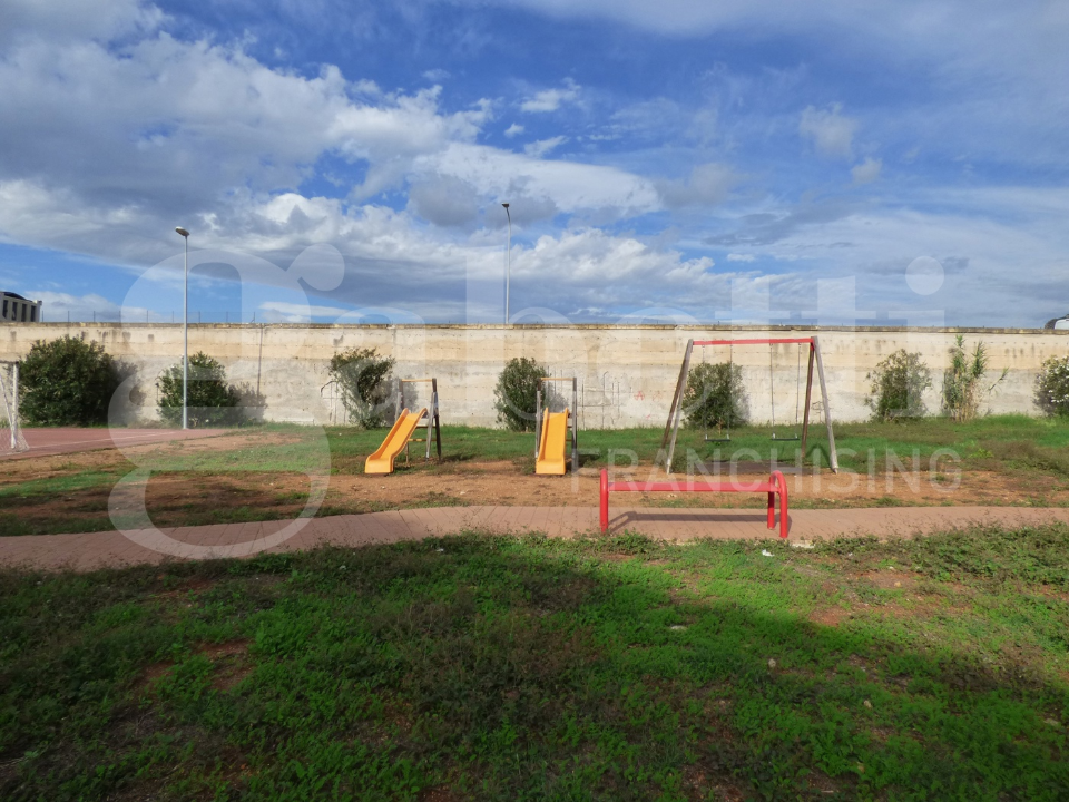 Appartamento - Image 4