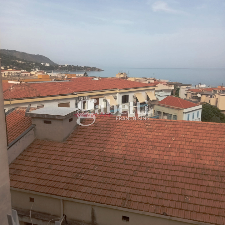 Appartamento - Image 4