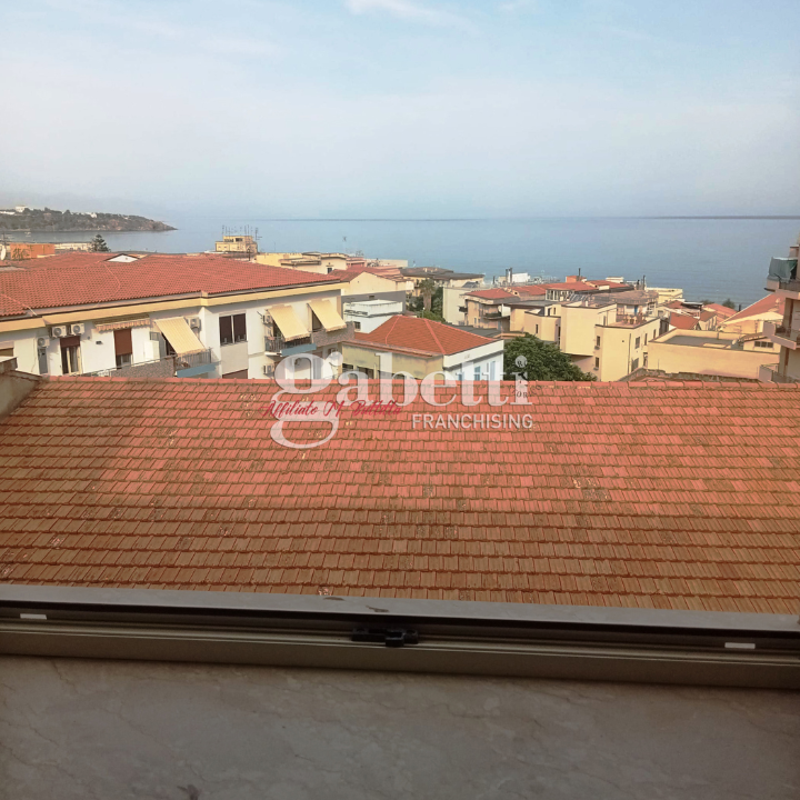 Appartamento - Image 2