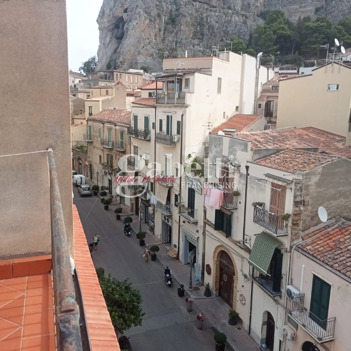 Appartamento - Image 5