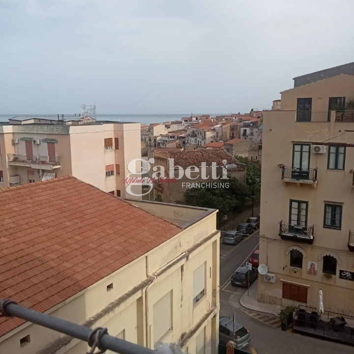 Appartamento - Image 3