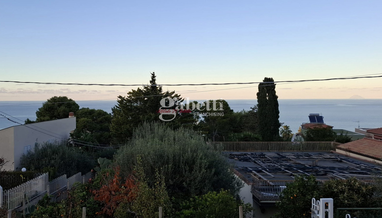 Villa - Image 21