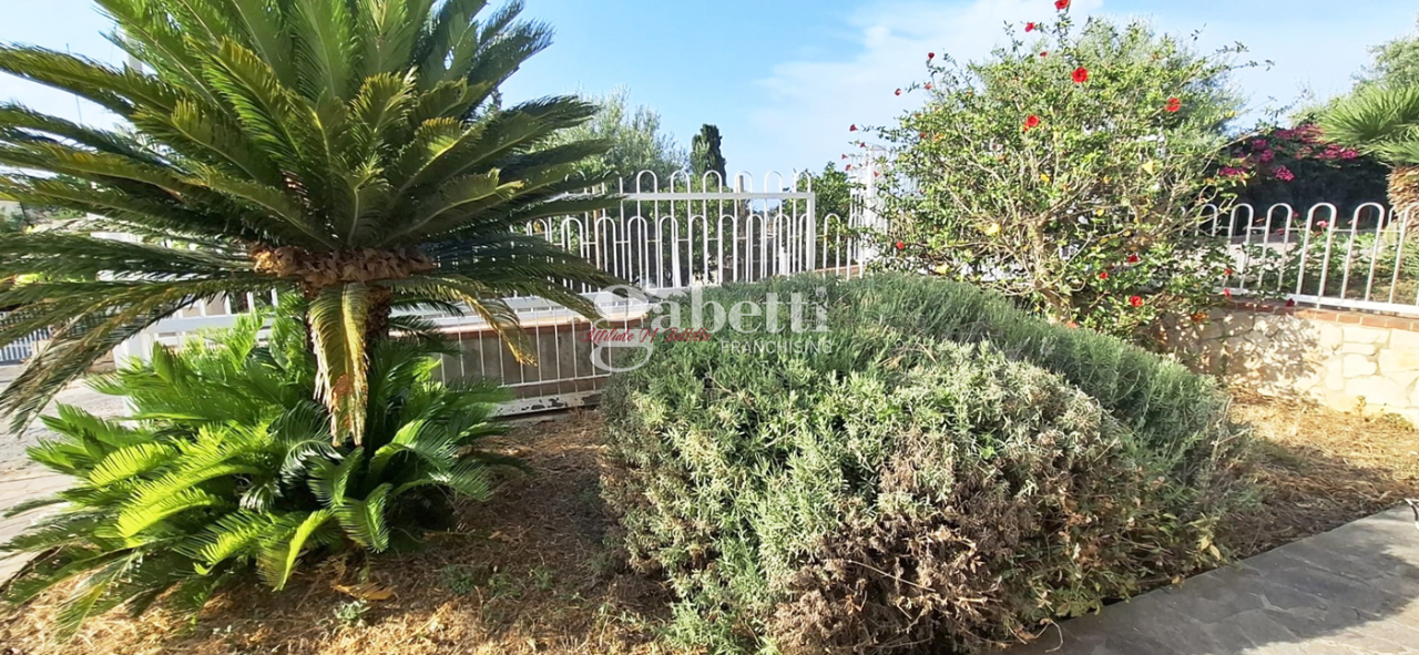 Villa - Image 26