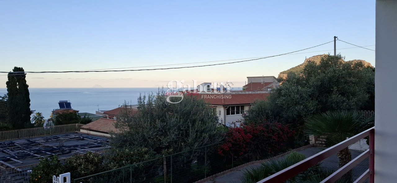 Villa - Image 22