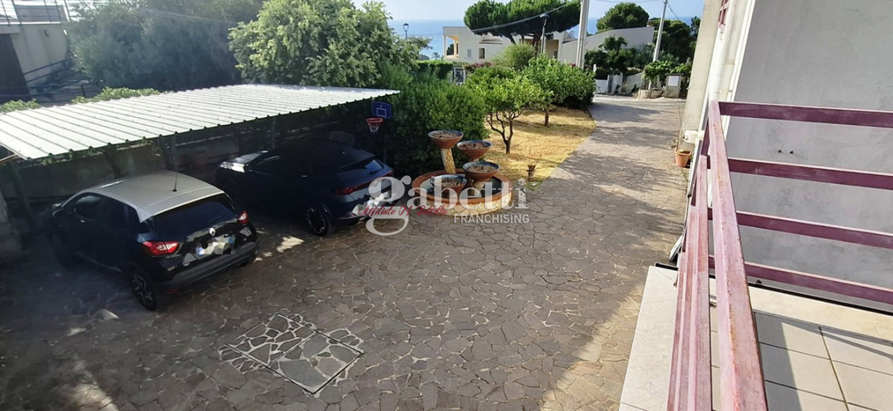 Villa - Image 23