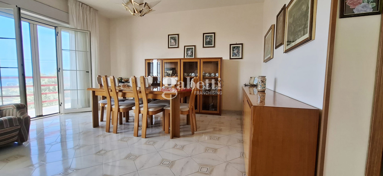 Villa - Image 6