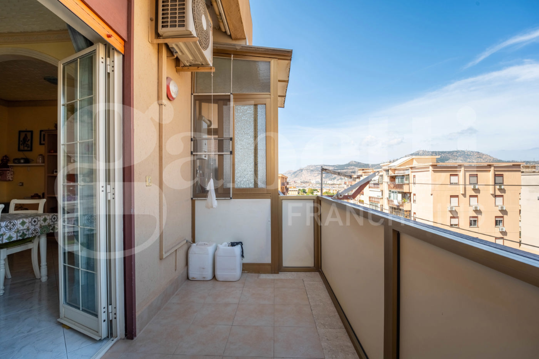 Appartamento - Image 8