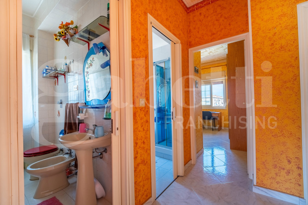 Appartamento - Image 13