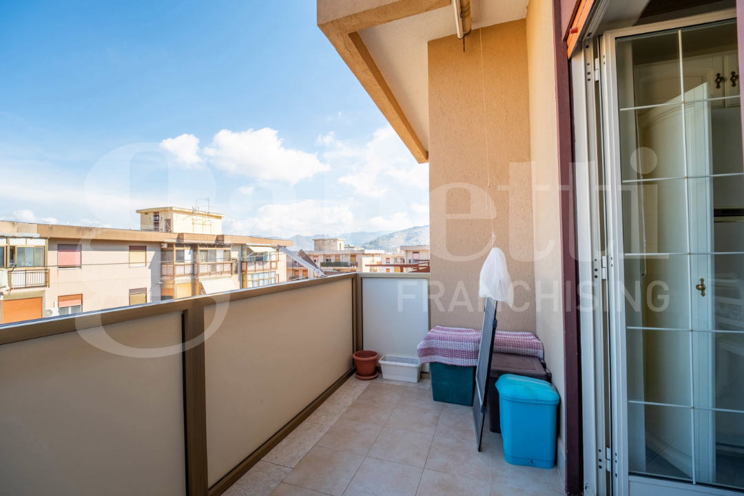 Appartamento - Image 9