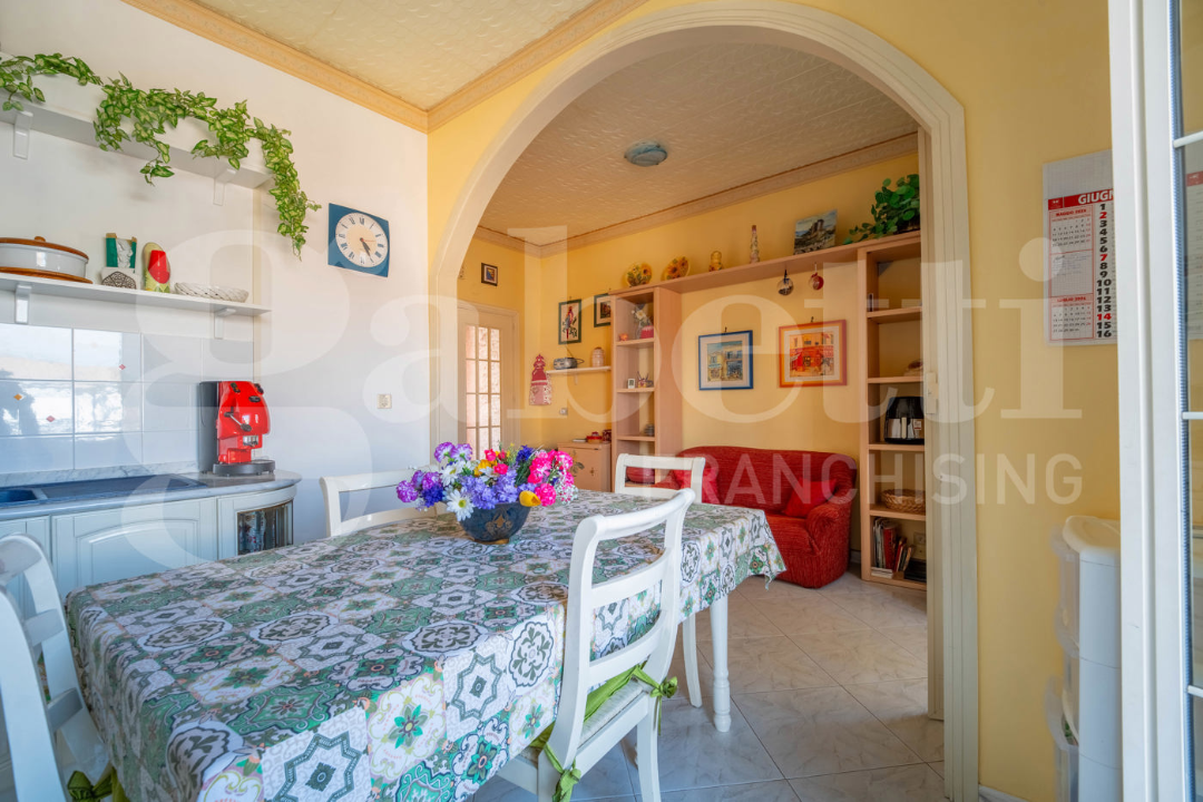 Appartamento - Image 10