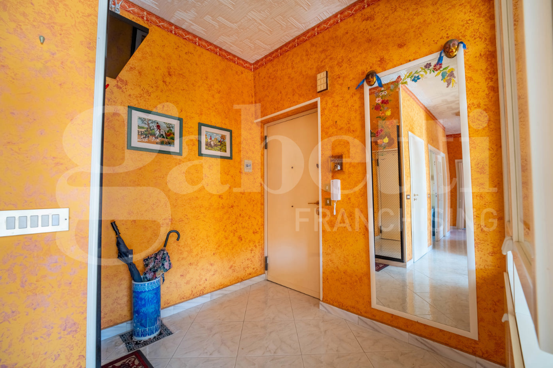 Appartamento - Image 21