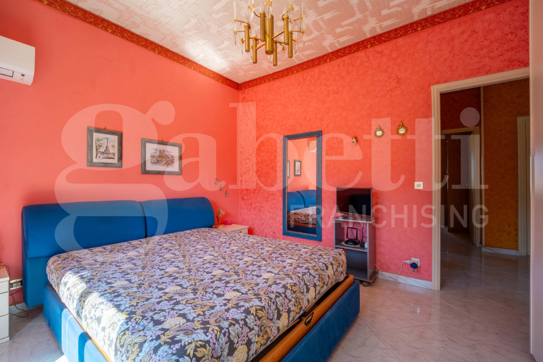Appartamento - Image 12
