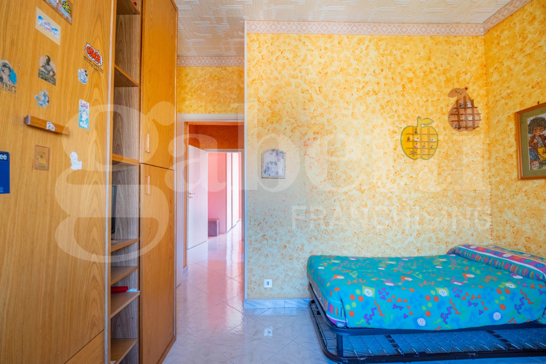 Appartamento - Image 17