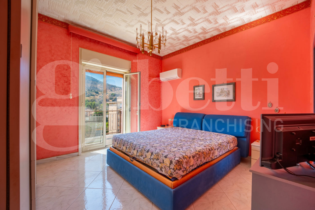 Appartamento - Image 11