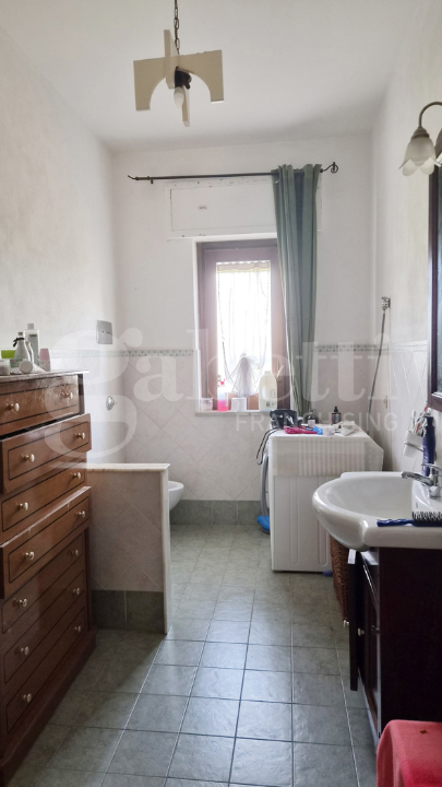 Appartamento - Image 14