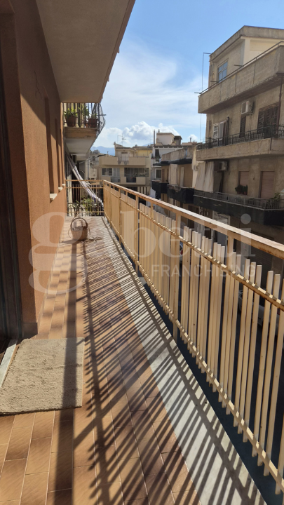 Appartamento - Image 18