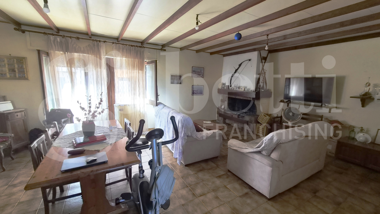 Appartamento - Image 4