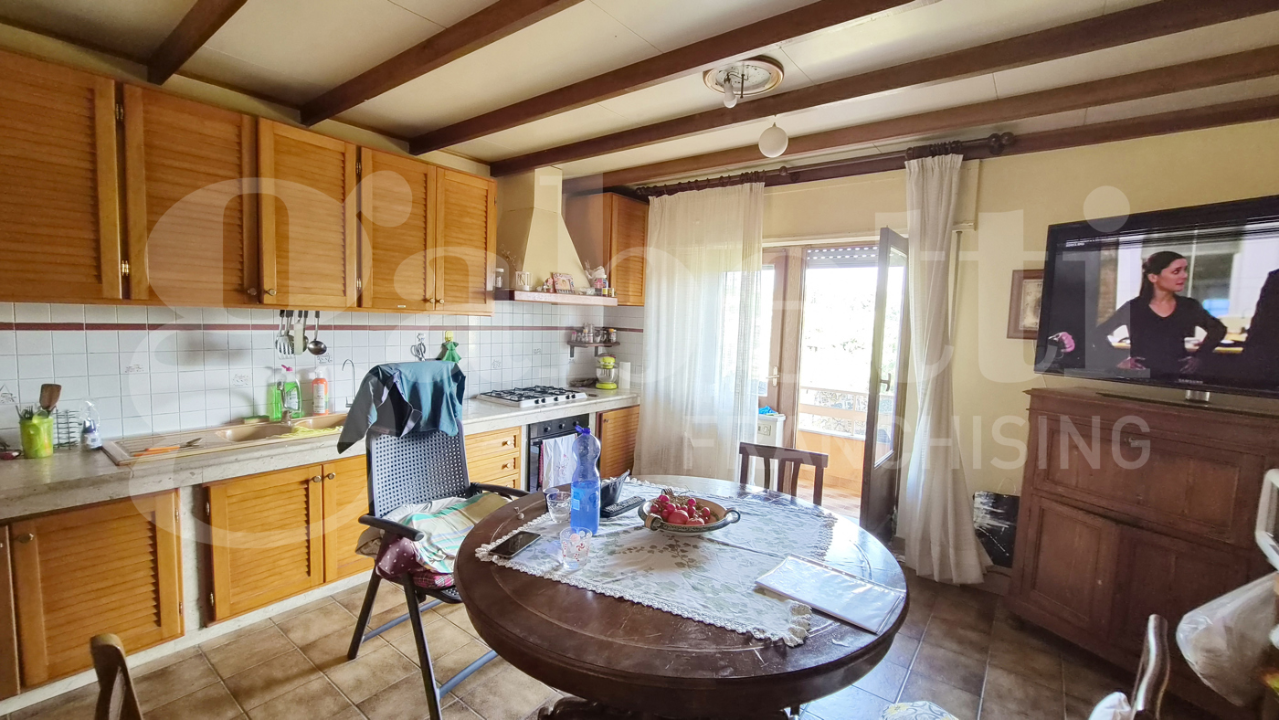 Appartamento - Image 8