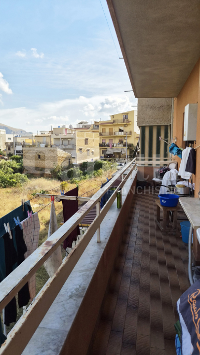 Appartamento - Image 17