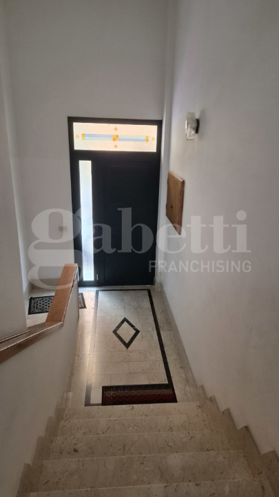 Appartamento - Image 3