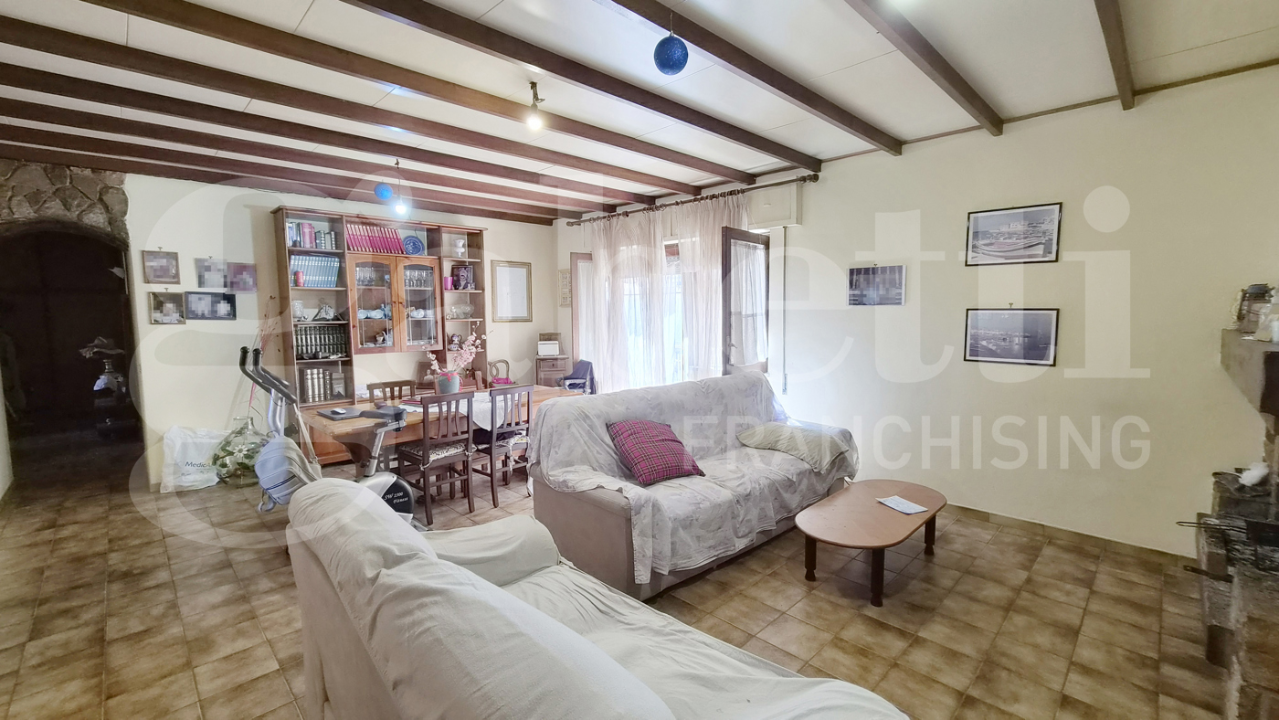 Appartamento - Image 6