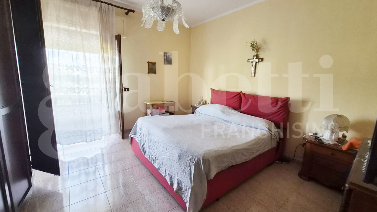 Appartamento - Image 10