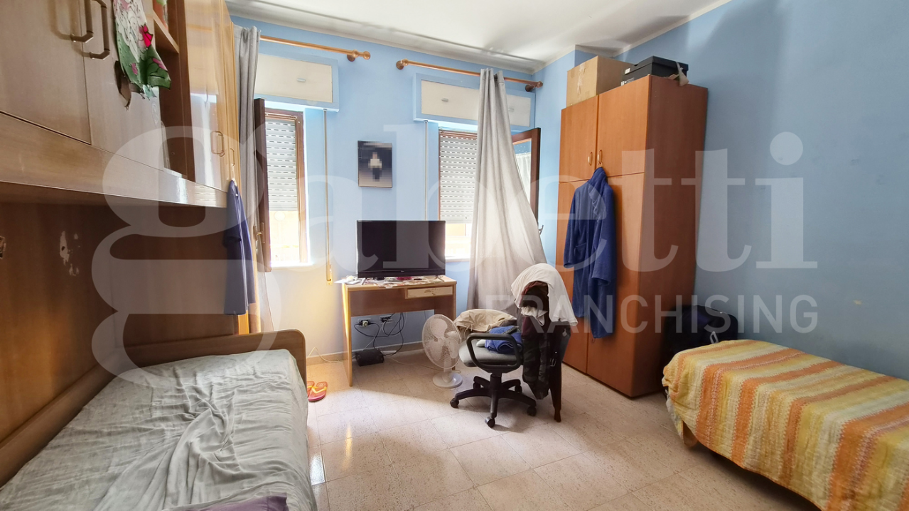 Appartamento - Image 11