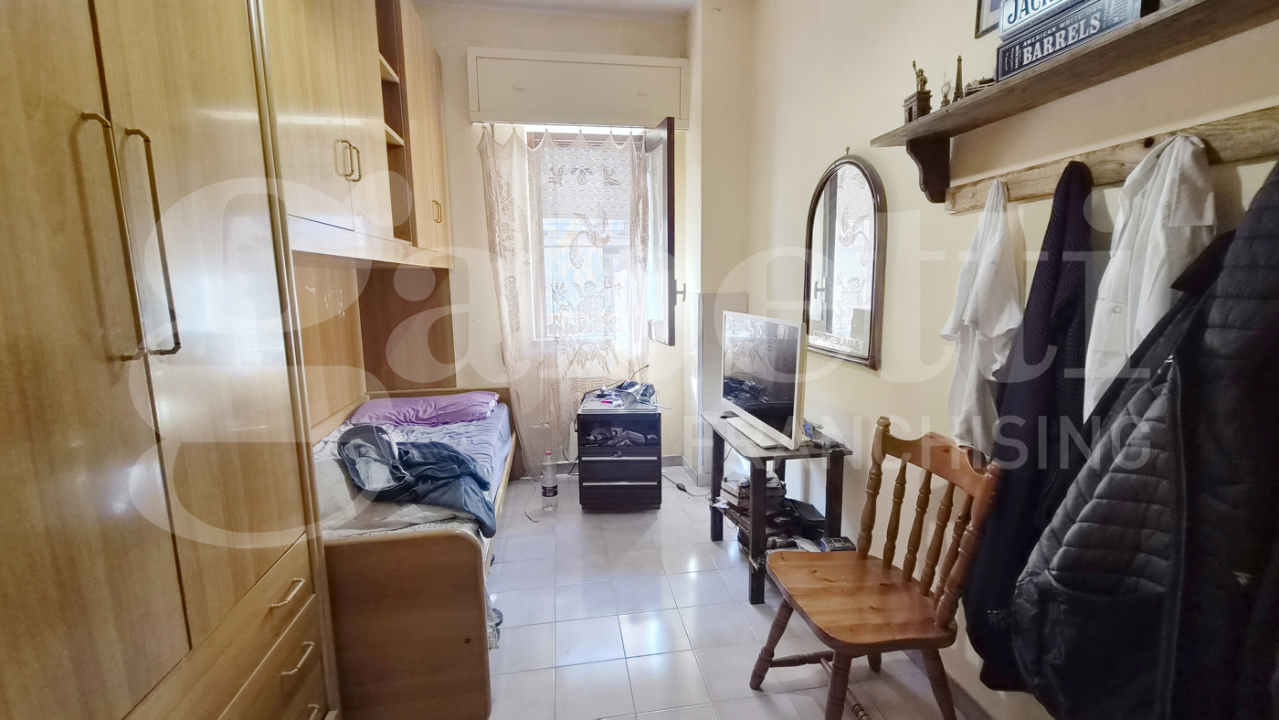 Appartamento - Image 12